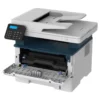 Xerox B225