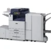 Xerox AltaLink C8130/C8135/C8145/C8155/C8170
