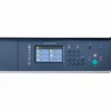 Xerox WorkCentre 3345