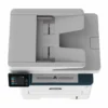 Xerox B235