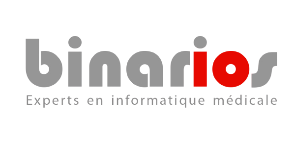 binarios