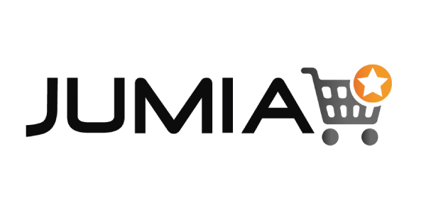 jumia axestrade