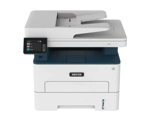 Xerox B235