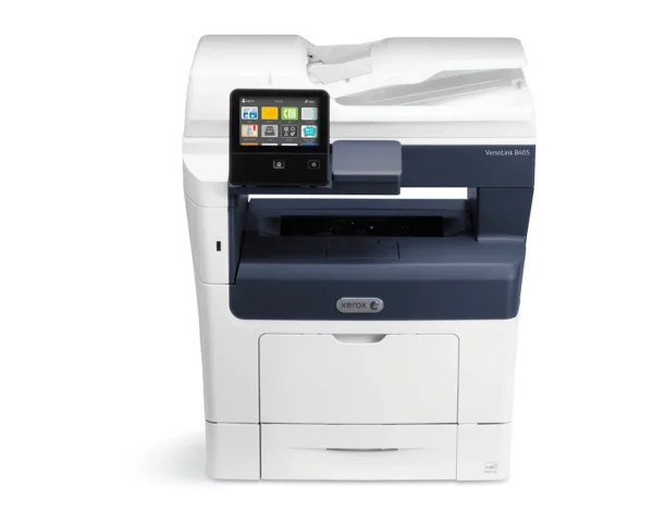 Xerox VersaLink B405