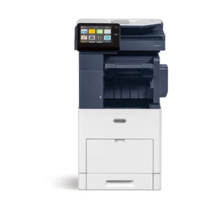 Xerox VersaLink B605