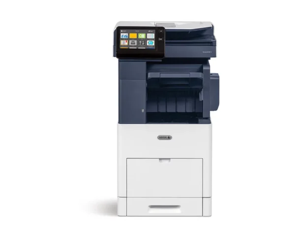 Xerox VersaLink B605