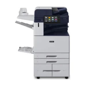 Xerox AltaLink B8145/B8155/B8170