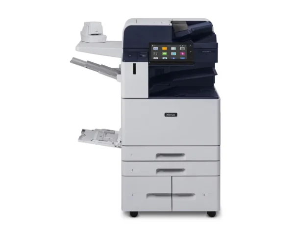 Xerox AltaLink B8145/B8155/B8170