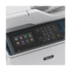 Imprimante couleur Xerox® C315