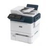 Imprimante couleur Xerox® C315