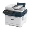Imprimante couleur Xerox® C315