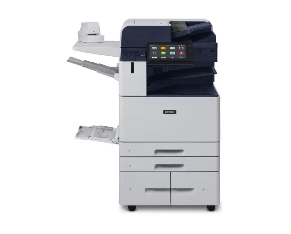 Xerox AltaLink C8130/C8135/C8145/C8155/C8170