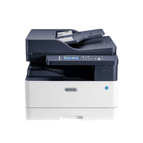 Xerox® B1025