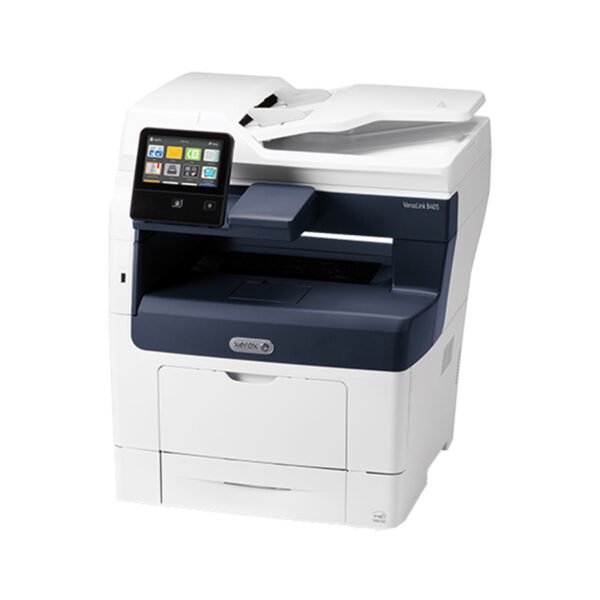 VersaLink® B405