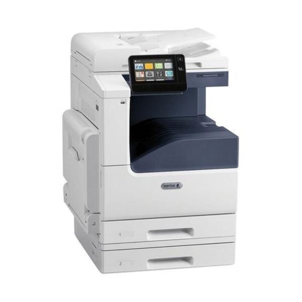 VersaLink® XEROX  B7025