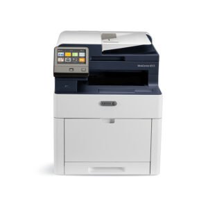 WorkCentre® 6515