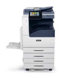 Xerox VersaLink C7120/C7125/C7130
