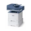 Xerox WorkCentre 3345