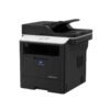 Bizhub® 4020i