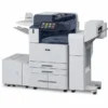 Xerox AltaLink B8145/B8155/B8170