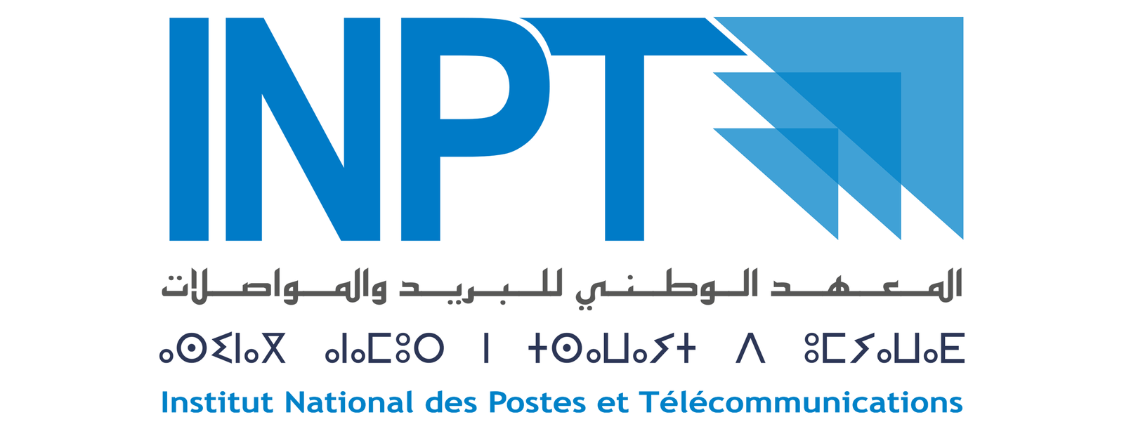 logo03