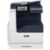 Xerox VersaLink C7120/C7125/C7130