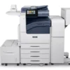 Xerox VersaLink C7120/C7125/C7130