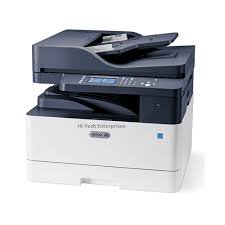 Xerox® B1022/B1025