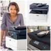 Xerox® B1022/B1025