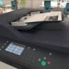 Xerox® B1022/B1025